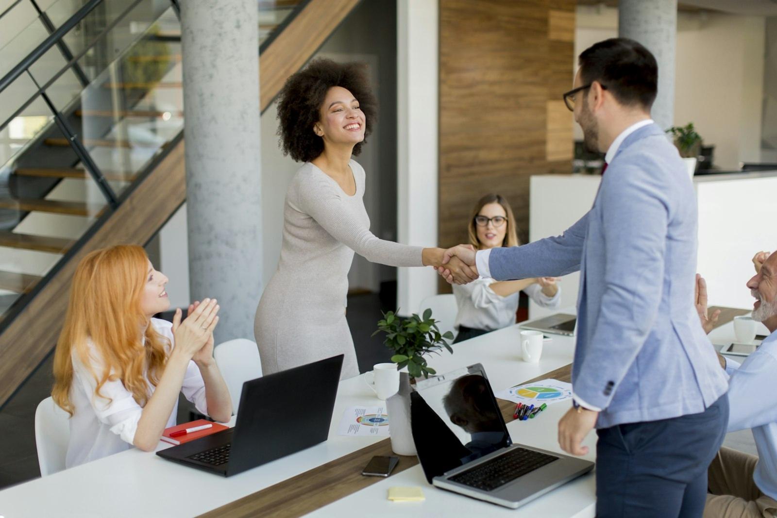 From 40% Turnover to a Stable Team: How a Multi-Unit Hospitality Group Built Long-Term Staffing with EB-3